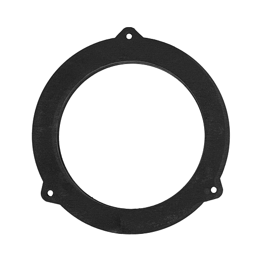 ACV RGCHERY16.25 - 2
