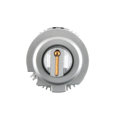 H7 Cyber Light 6000К - 2