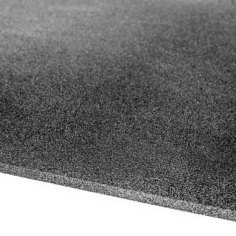 StP Битопласт А 5 К - 2