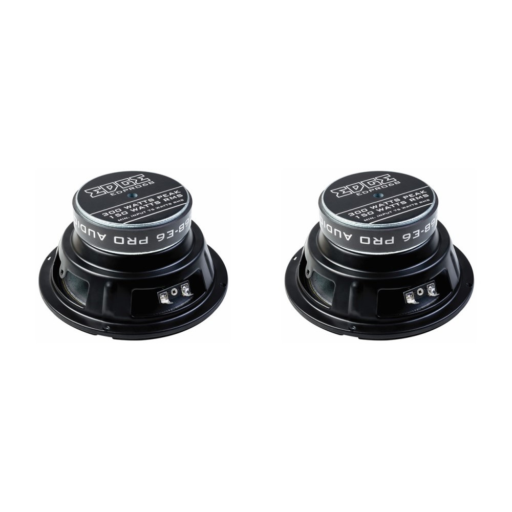 EDGE EDPRO6B-E6 - 1