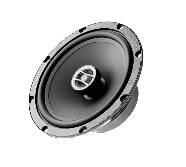 FOCAL Auditor RCX-165 - 3