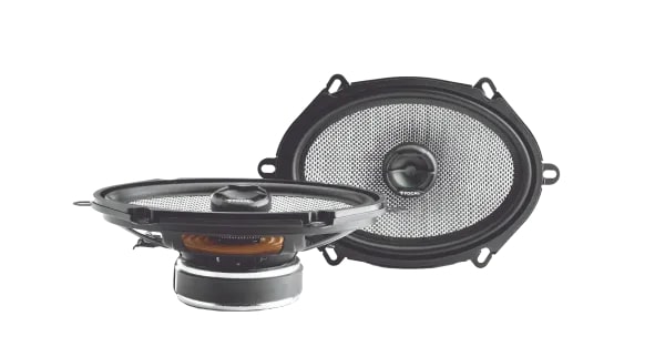 FOCAL Access 570 AC