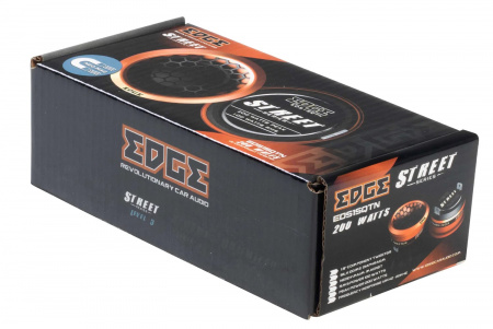 EDGE EDS1SQTN-E1 - 5