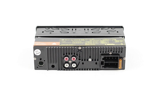 ACV AVS-824BW 24V - 4