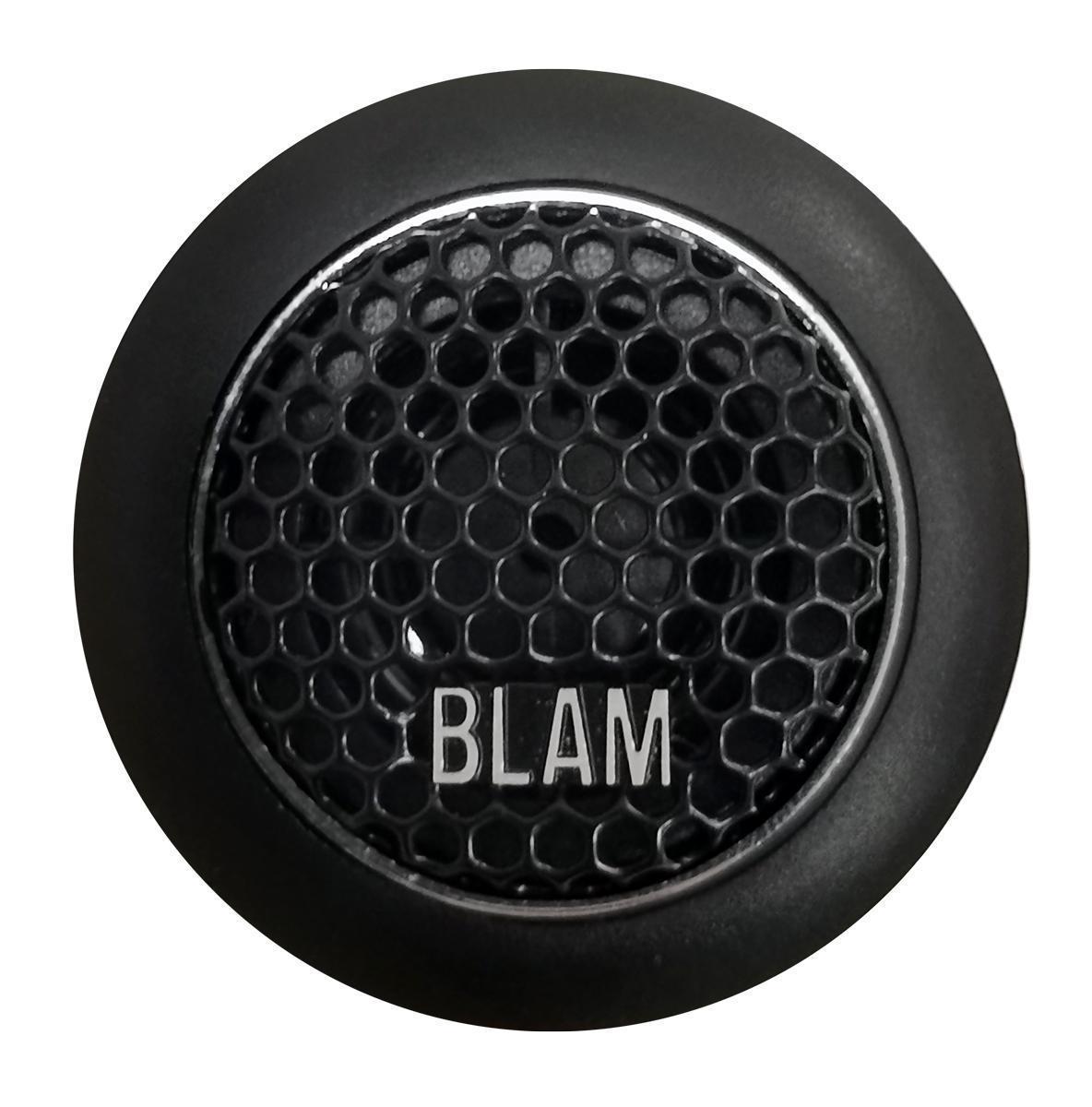 BLAM OM160 ES13 - 4