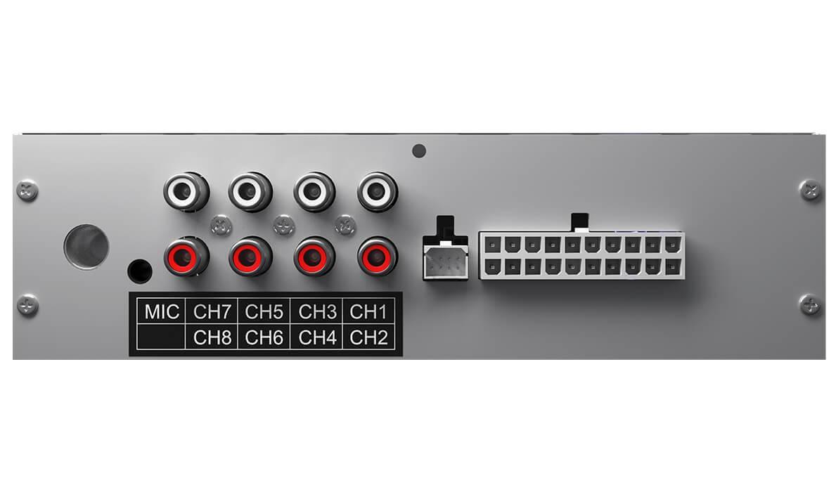 PROLOGY SL-300 - 3