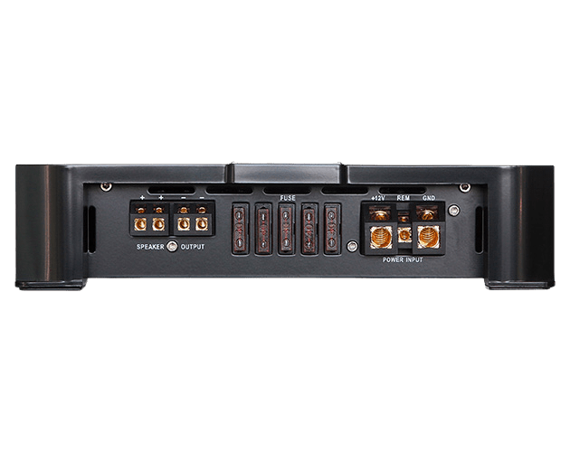 УРАЛ W 1.1800 - 2