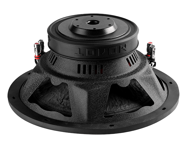 УРАЛ МОЛОТ 12 - 2