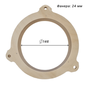 SPR-TY01 - 1