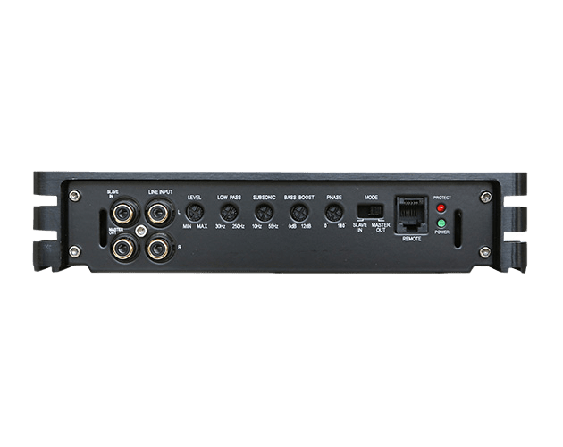 УРАЛ АКM 1.700 - 3