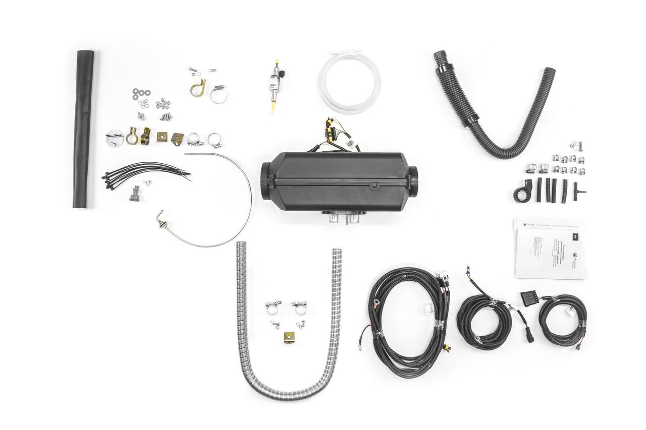 АДВЕРС ПЛАНАР 44Б-12V - 3