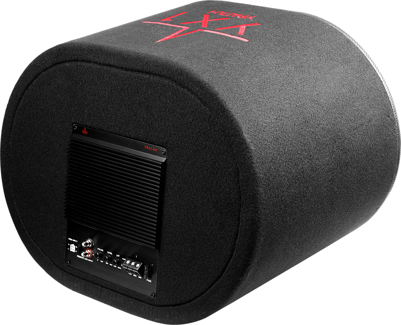 УРАЛ АС-У12А - 3