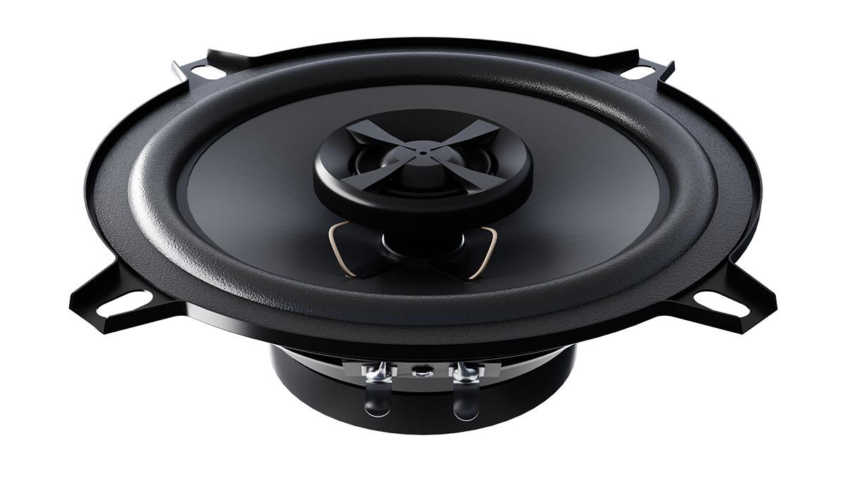 PROLOGY CX-130 - 3