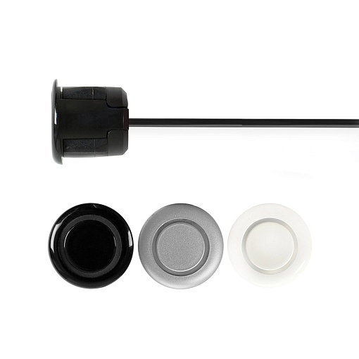 Parkmaster 32U-4-A - 3