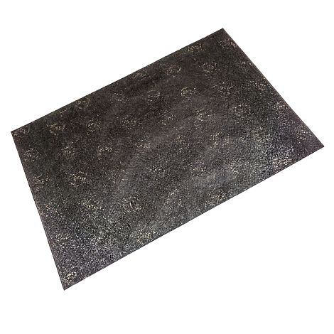 StP Визомат ПБ-2 (0.53x0.75) - 1