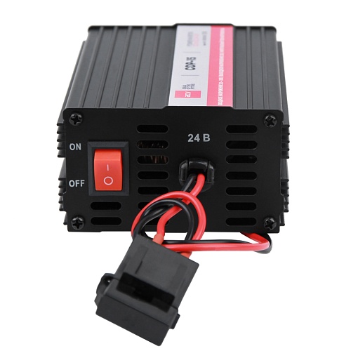 ACV CDP-15 - 3