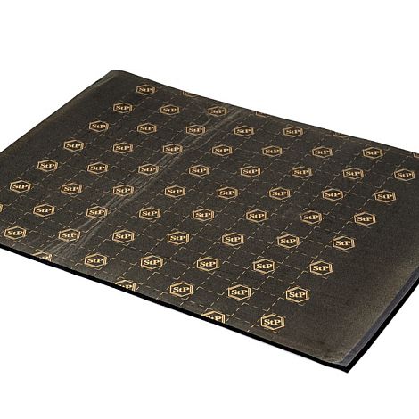 StP Битопласт А 5 К -1