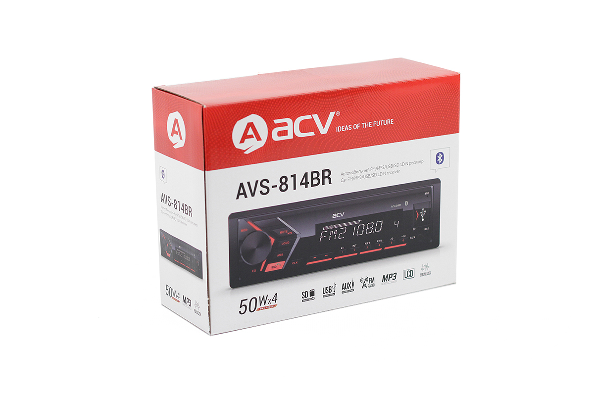 AVS_814BR_6