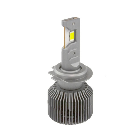H7 Cyber Light 6000К - 1