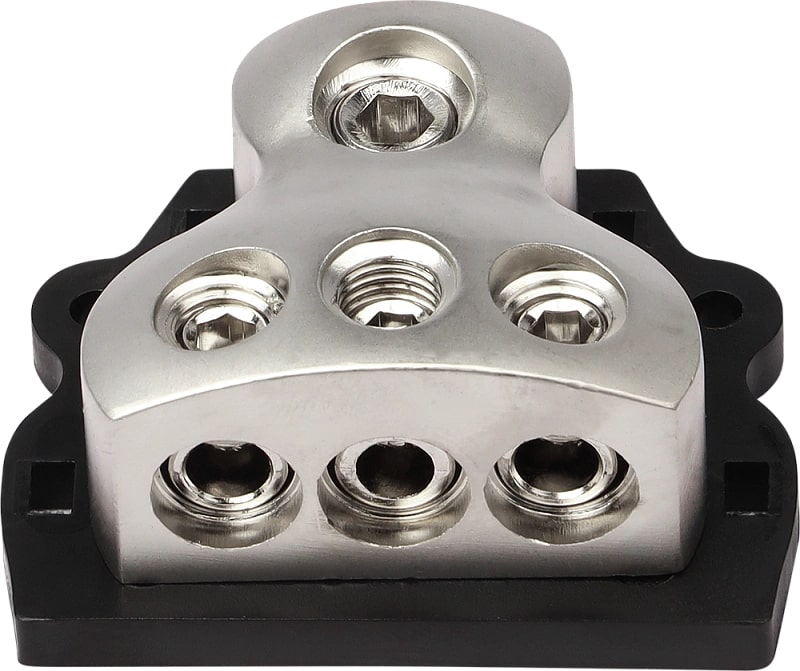 УРАЛ УЛЬТИМАТУМ РС-УТ01 - 2