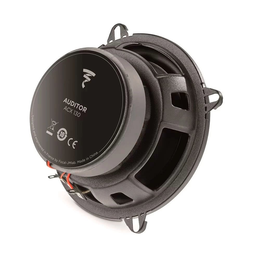 Focal ACX-130 - 5