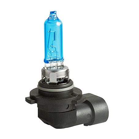MTF Light TITANIUM HB3 - 1