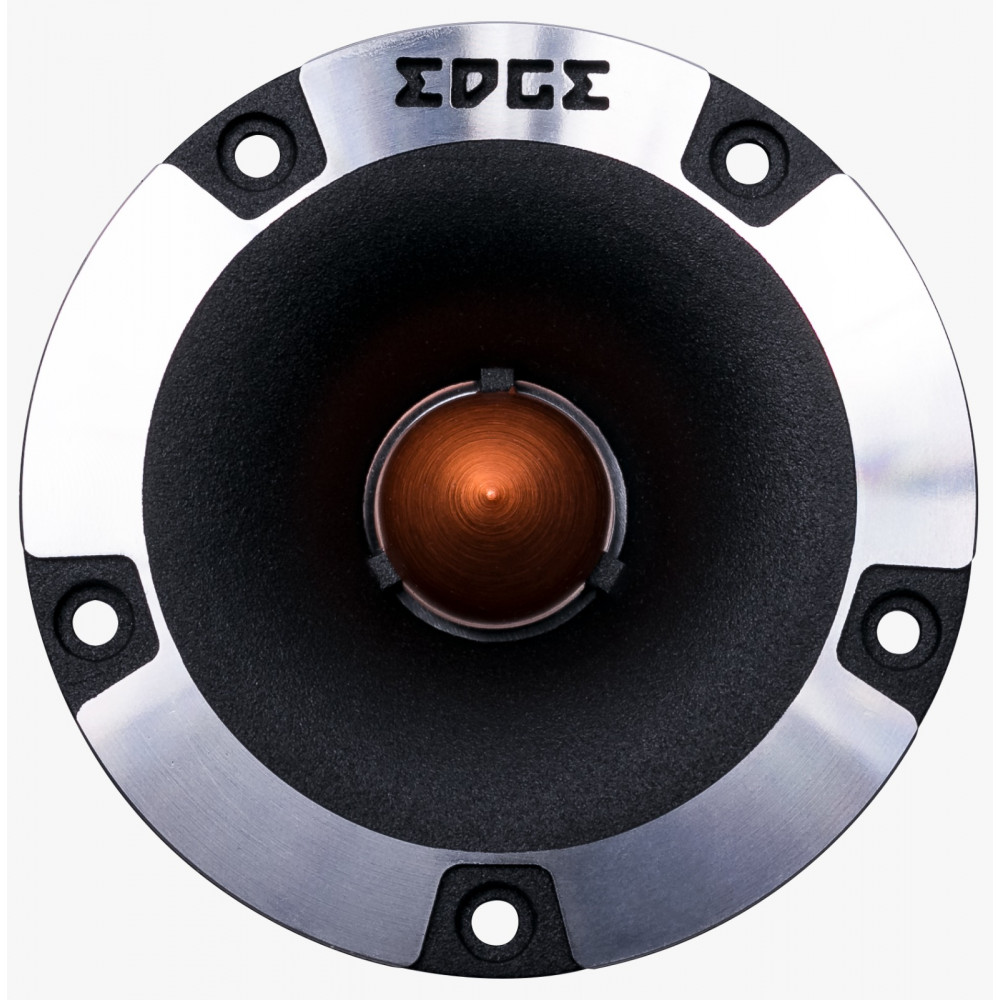 EDGE EDBPRO37T-E0 - 2