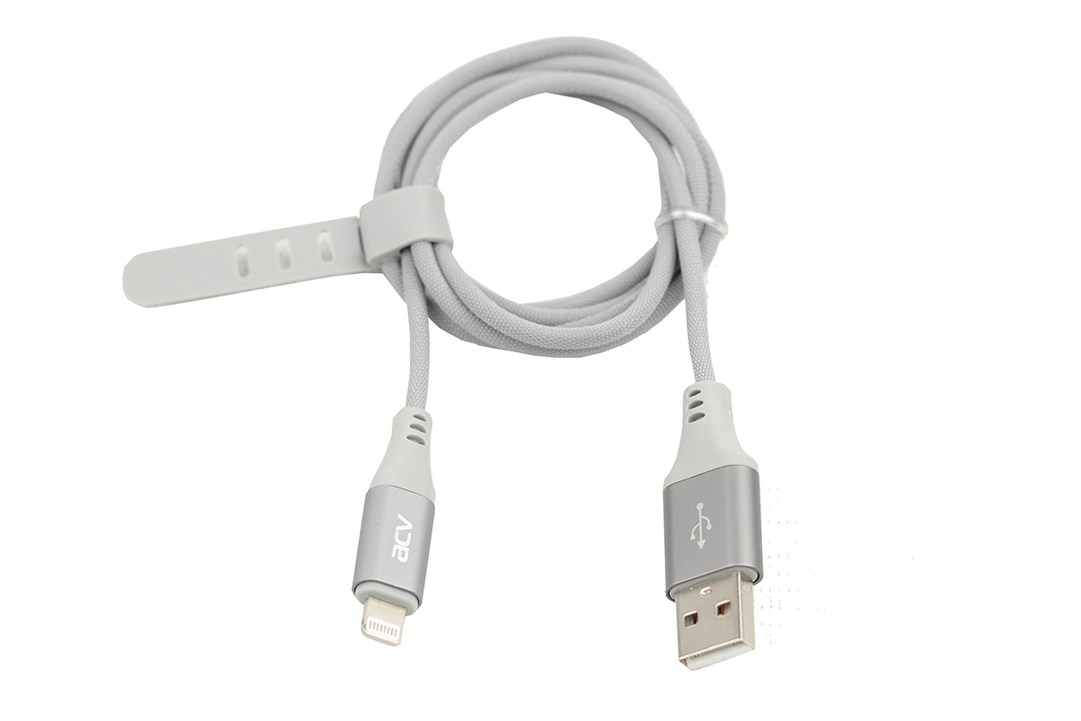 USB_LD1SL