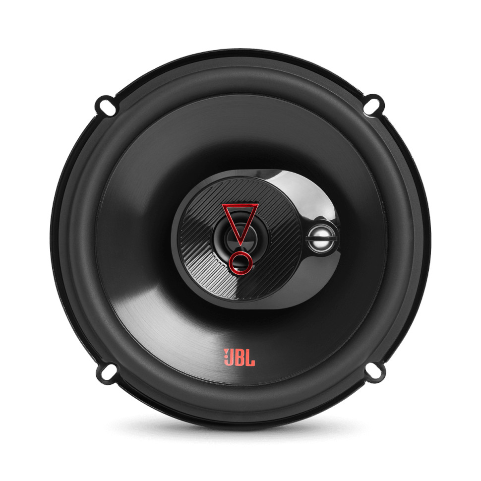JBL STAGE3 637F - 1
