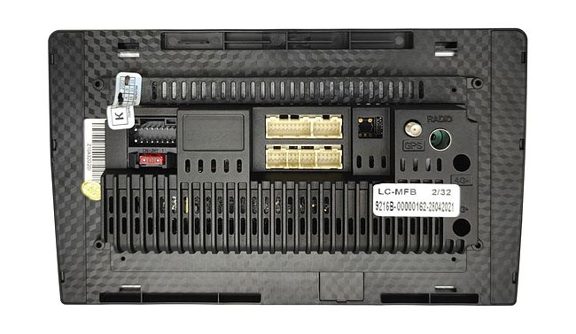 LC-MFB-ON-2-32 B SALE - 3