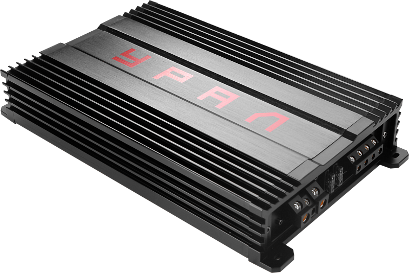 УРАЛ ТТ 2.100 - 1