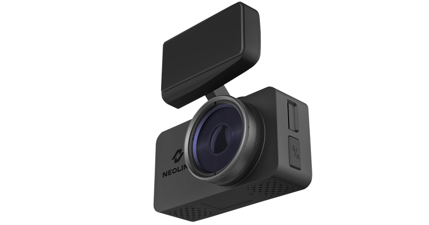 NEOLINE G-tech X73 (WiFi) - 3