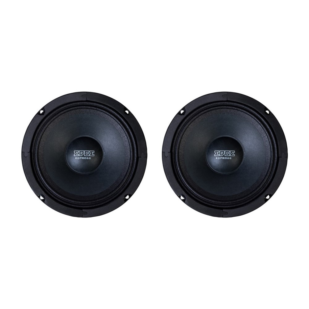 EDGE EDPRO6B-E6 - 2