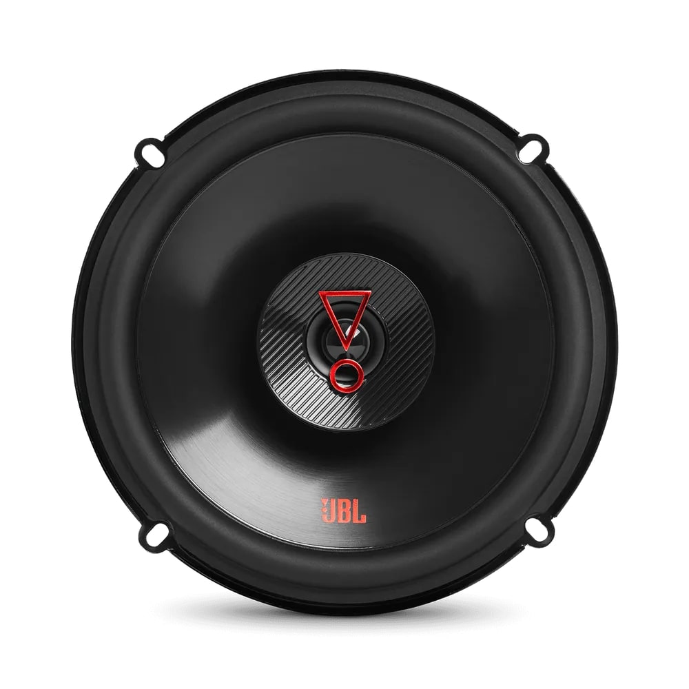 JBL STAGE3 627F - 1