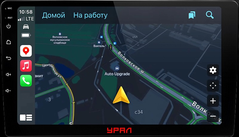 5b274dqi3hj9o73x7esw71df8snc46nd