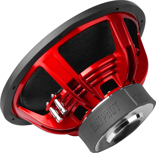 УРАЛ ПАТРИОТ 15 - 3