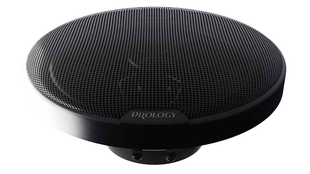 PROLOGY CX-165 - 4