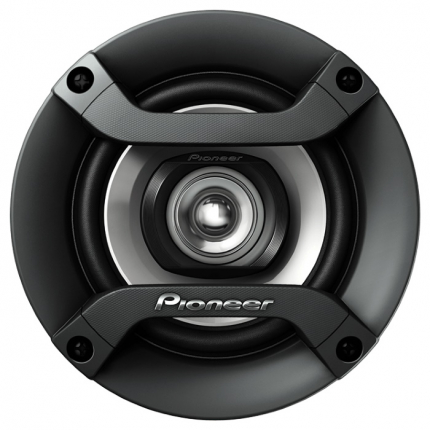 PIONEER TS-F1034R 2
