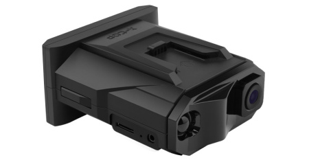 Neoline SHADOW WI-FI - 3