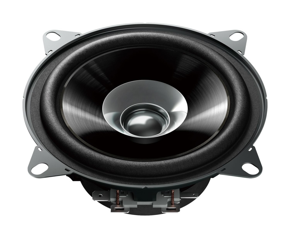 Pioneer TS-G1010F - 2