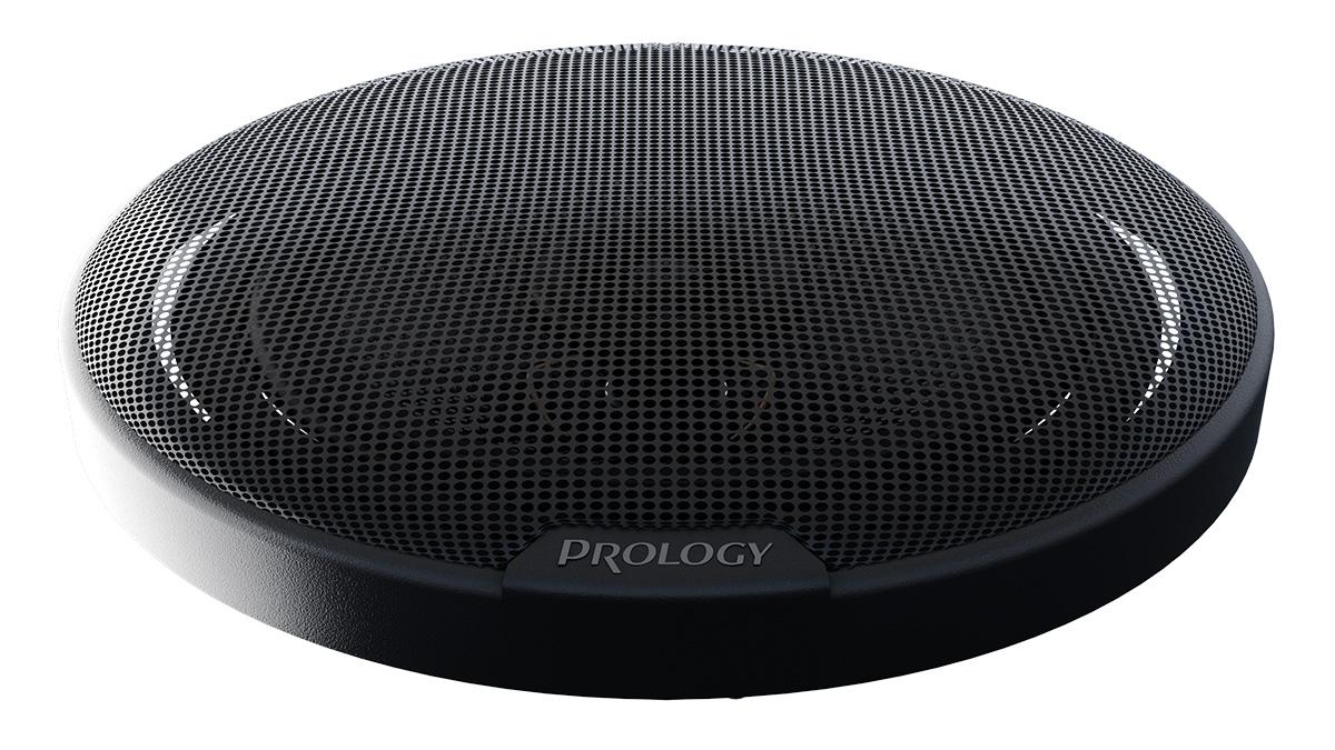 PROLOGY PX-130 - 4