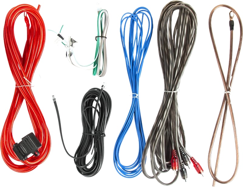 УРАЛ АС-У12А КОМПАКТ - 5