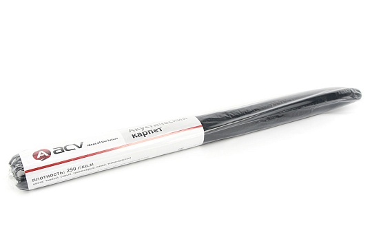 ACV OM32-1106 - 1