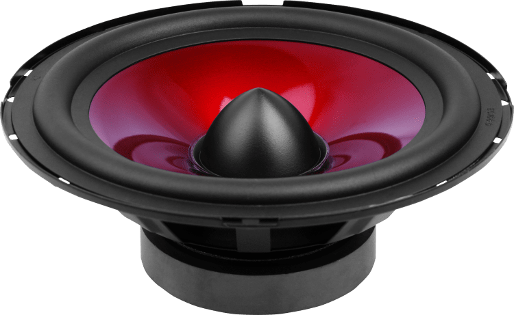 УРАЛ КЛАССИК АС-К1627К - 1