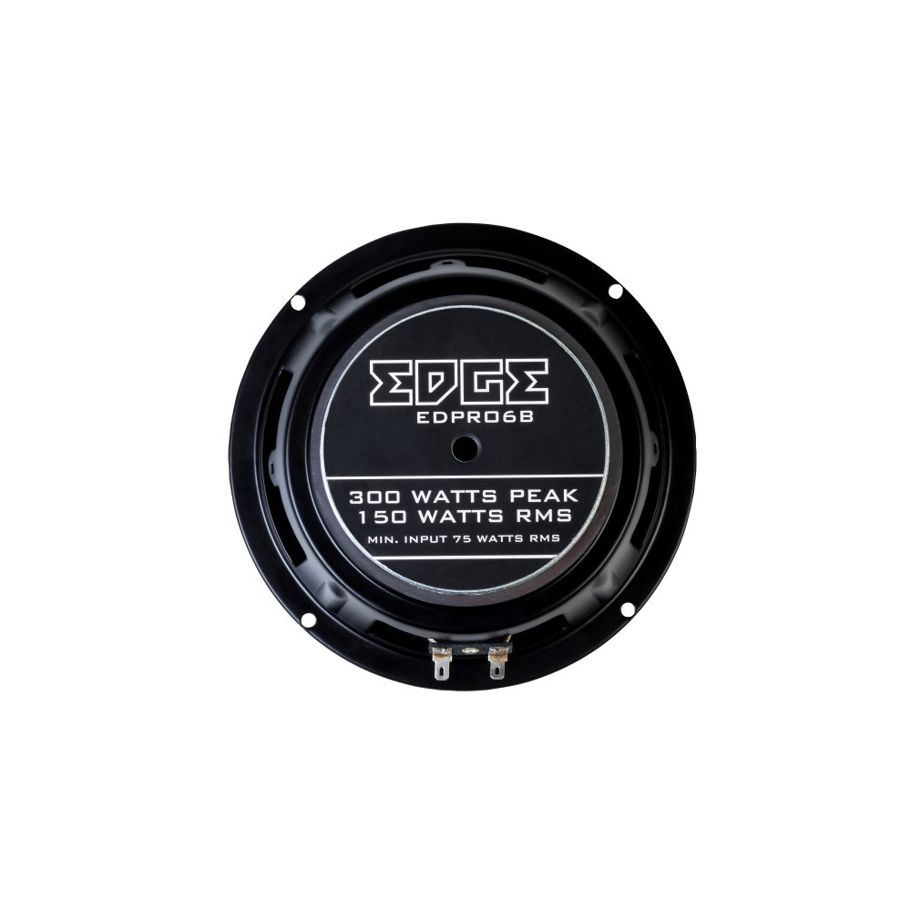 EDGE EDPRO6B-E6 - 4