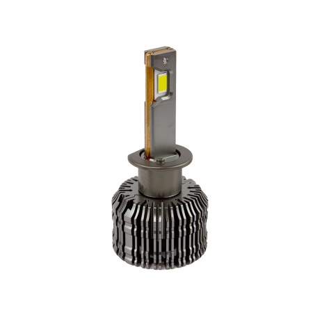 MTF H1 6000K CYBER LIGHT PRO - 1