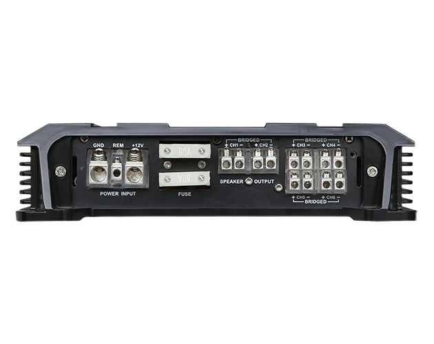 УРАЛ DB 6.180 V.2 - 2