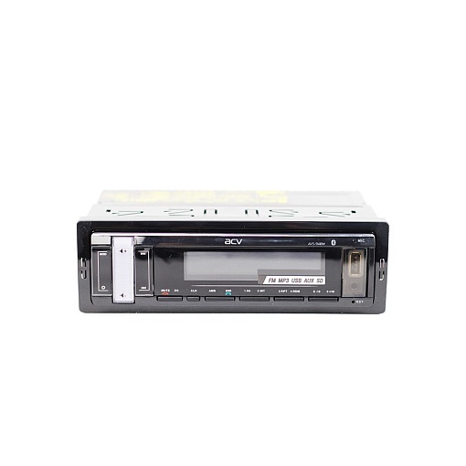 ACV AVS-914BW - 1