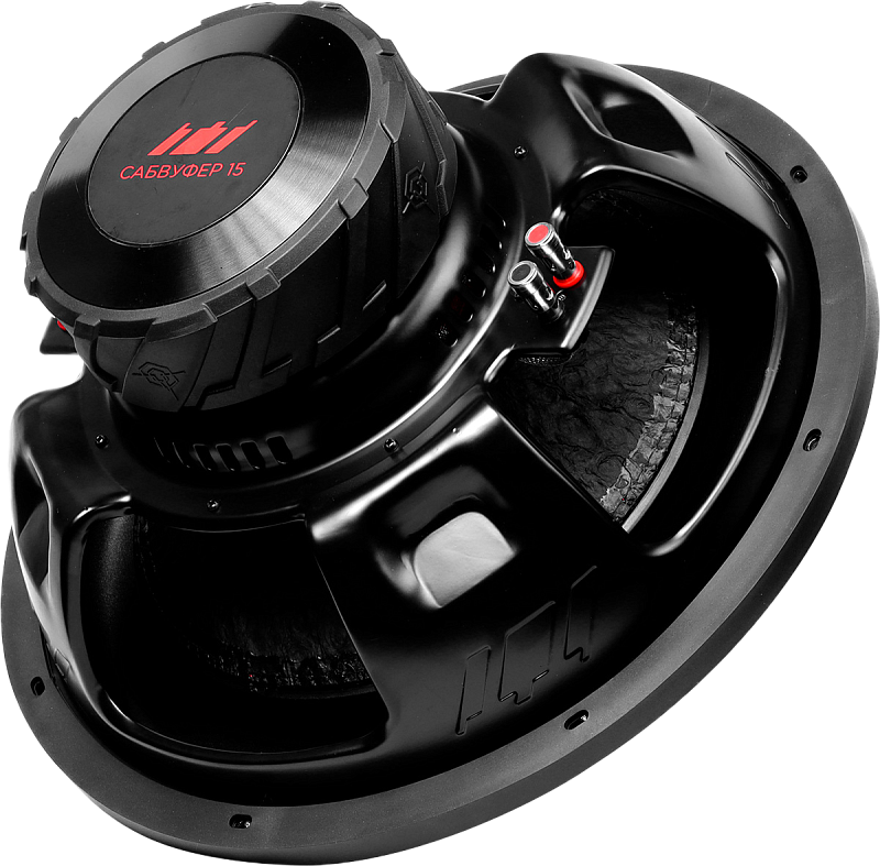 УРАЛ ТТ 15 - 1