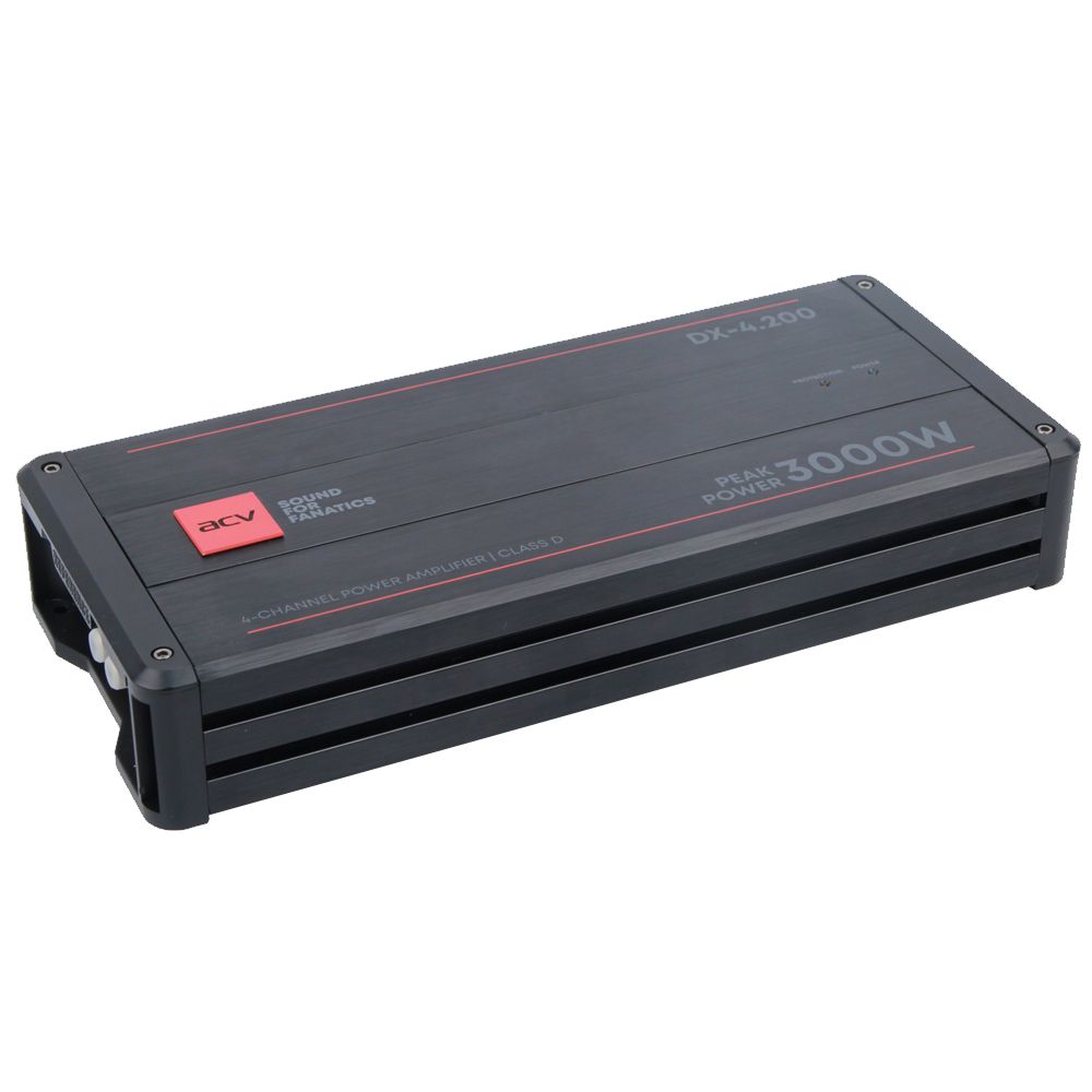 DX-4.200